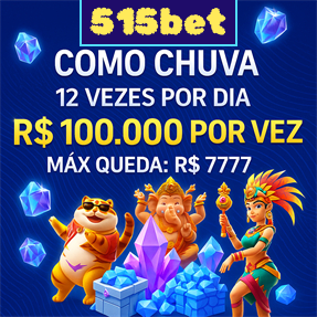 515bet Rebate