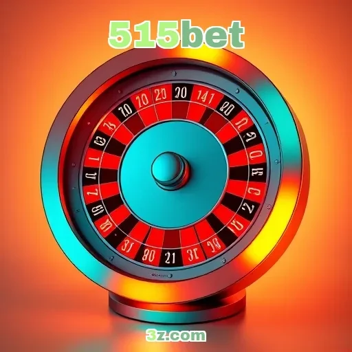 515bet: Atrações Imperdíveis da Seção de Baccarat Online
