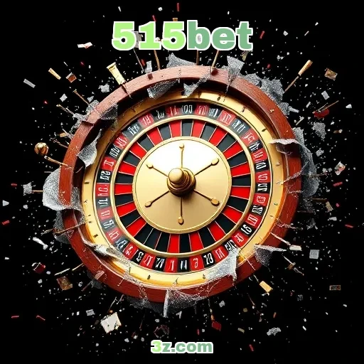 515bet: Espetacular Mundo das Apostas em Basquete Te Espera