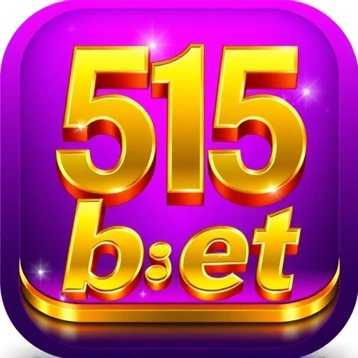 515bet Logo